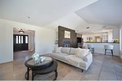 14700 N Locust Tree Road, Lodi, CA 95240 - Photo 16