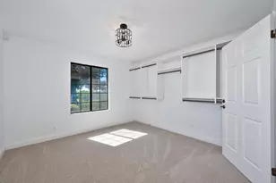 14700 N Locust Tree Rd, Lodi, CA 95240 - Photo 22