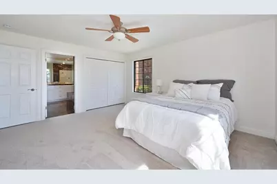 14700 N Locust Tree Road, Lodi, CA 95240 - Photo 26