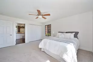 14700 N Locust Tree Rd, Lodi, CA 95240 - Photo 26