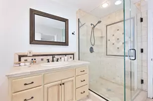14700 N Locust Tree Rd, Lodi, CA 95240 - Photo 66