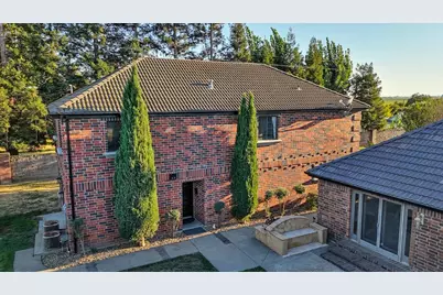 14700 N Locust Tree Road, Lodi, CA 95240 - Photo 56