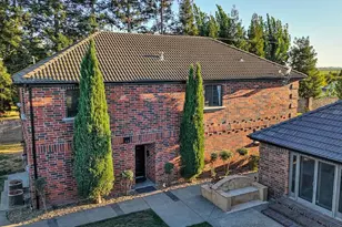 14700 N Locust Tree Rd, Lodi, CA 95240 - Photo 56