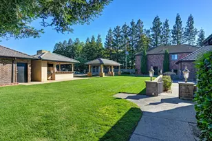 14700 N Locust Tree Rd, Lodi, CA 95240 - Photo 36