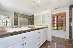 14700 N Locust Tree Rd, Lodi, CA 95240 - Photo 28