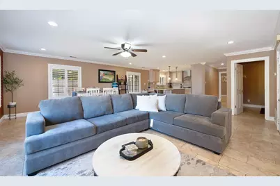 14700 N Locust Tree Road, Lodi, CA 95240 - Photo 70