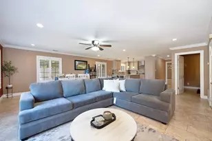 14700 N Locust Tree Rd, Lodi, CA 95240 - Photo 70