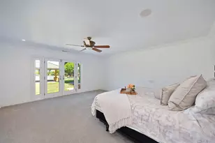 14700 N Locust Tree Rd, Lodi, CA 95240 - Photo 30