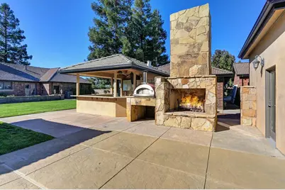 14700 N Locust Tree Road, Lodi, CA 95240 - Photo 50