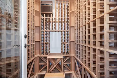 14700 N Locust Tree Road, Lodi, CA 95240 - Photo 12