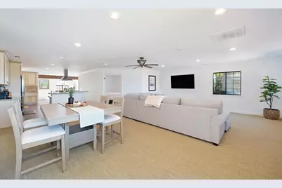 14700 N Locust Tree Road, Lodi, CA 95240 - Photo 62