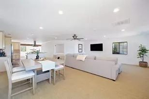 14700 N Locust Tree Rd, Lodi, CA 95240 - Photo 62