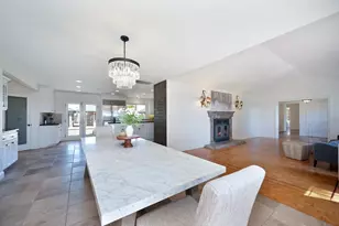 14700 N Locust Tree Rd, Lodi, CA 95240 - Photo 8