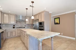 14700 N Locust Tree Rd, Lodi, CA 95240 - Photo 74