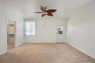 1616 Sapphire Dr, Livingston, CA 95334 - Photo 20