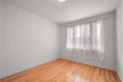 1616 Sapphire Drive, Livingston, CA 95334 - Photo 10