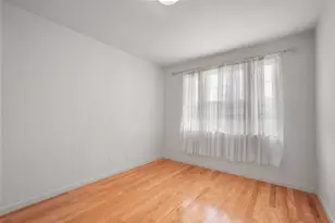 1616 Sapphire Dr, Livingston, CA 95334 - Photo 10