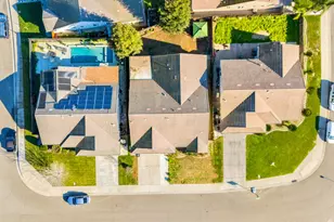 1616 Sapphire Dr, Livingston, CA 95334 - Photo 30