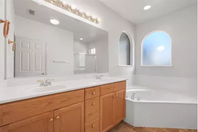 1616 Sapphire Drive, Livingston, CA 95334 - Photo 22