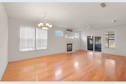 1616 Sapphire Drive, Livingston, CA 95334 - Photo 6