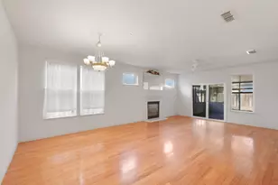 1616 Sapphire Dr, Livingston, CA 95334 - Photo 6