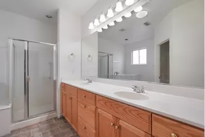1616 Sapphire Drive, Livingston, CA 95334 - Photo 18