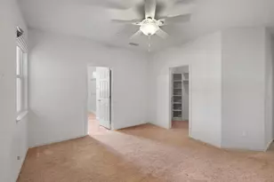1616 Sapphire Dr, Livingston, CA 95334 - Photo 24