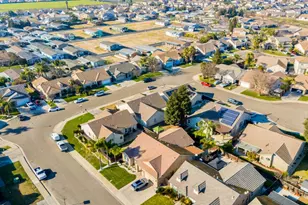 1616 Sapphire Dr, Livingston, CA 95334 - Photo 32