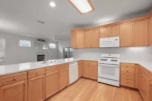 1616 Sapphire Dr, Livingston, CA 95334 - Photo 4