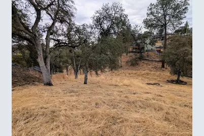 4314 Edgewater Court, Copperopolis, CA 95228 - Photo 4