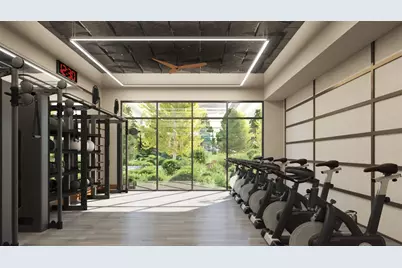 10355 Evangaline Way, Elk Grove, CA 95757 - Photo 6