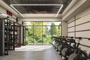 10355 Evangaline Wy, Elk Grove, CA 95757 - Photo 6