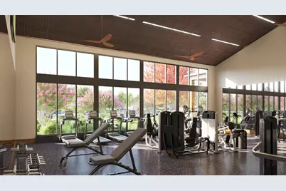 10355 Evangaline Way, Elk Grove, CA 95757 - Photo 4