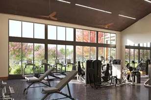 10355 Evangaline Wy, Elk Grove, CA 95757 - Photo 4