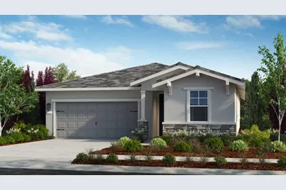 10355 Evangaline Way, Elk Grove, CA 95757 - Photo 18