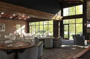 10355 Evangaline Wy, Elk Grove, CA 95757 - Photo 10