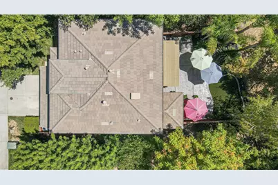 2154 Sterling Drive, Rocklin, CA 95765 - Photo 32