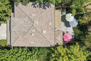 2154 Sterling Dr, Rocklin, CA 95765 - Photo 32