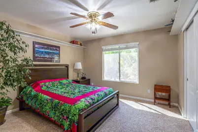 2154 Sterling Drive, Rocklin, CA 95765 - Photo 18