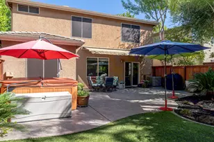 2154 Sterling Dr, Rocklin, CA 95765 - Photo 30