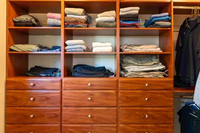 2154 Sterling Drive, Rocklin, CA 95765 - Photo 24