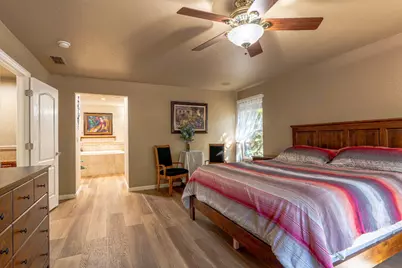 2154 Sterling Drive, Rocklin, CA 95765 - Photo 20