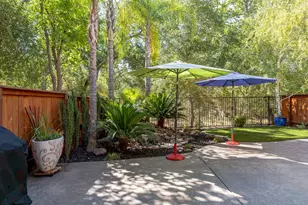 2154 Sterling Dr, Rocklin, CA 95765 - Photo 28