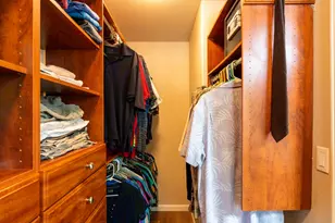 2154 Sterling Dr, Rocklin, CA 95765 - Photo 24