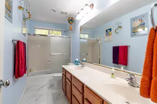 2154 Sterling Dr, Rocklin, CA 95765 - Photo 16