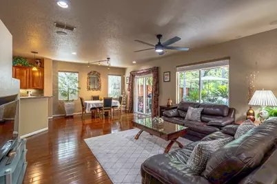 2154 Sterling Drive, Rocklin, CA 95765 - Photo 10