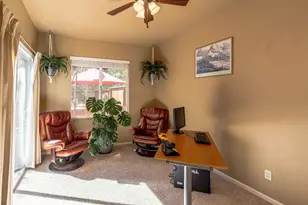 2154 Sterling Dr, Rocklin, CA 95765 - Photo 12