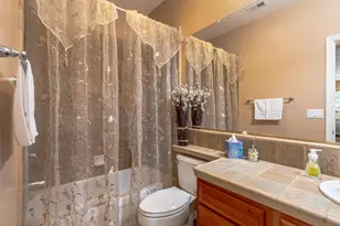 2154 Sterling Dr, Rocklin, CA 95765 - Photo 10