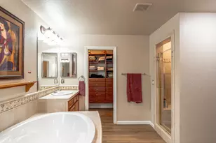 2154 Sterling Dr, Rocklin, CA 95765 - Photo 22