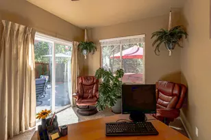 2154 Sterling Dr, Rocklin, CA 95765 - Photo 12